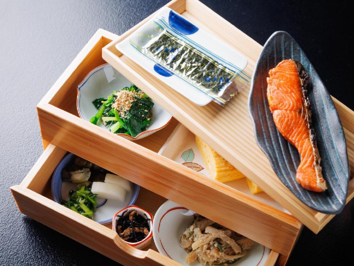 Ryokan Kigusuriya Nantan city Zewnętrze zdjęcie
