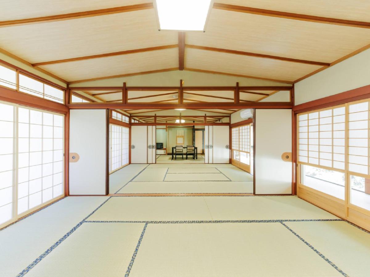 Ryokan Kigusuriya Nantan city Zewnętrze zdjęcie